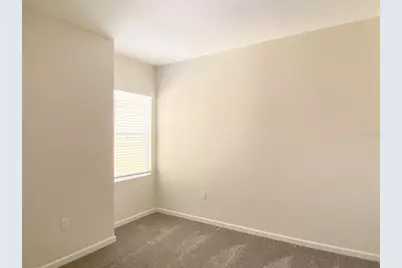 10010 Red Eagle Drive, Orlando, FL 32825 - Photo 20