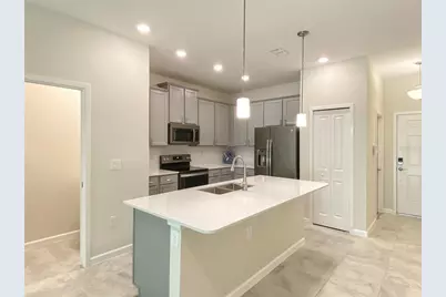 10010 Red Eagle Drive, Orlando, FL 32825 - Photo 4