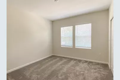 10010 Red Eagle Drive, Orlando, FL 32825 - Photo 12