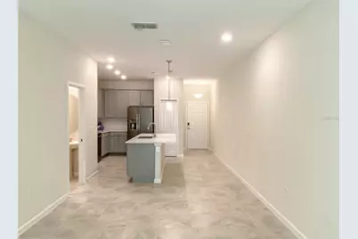 10010 Red Eagle Drive, Orlando, FL 32825 - Photo 6