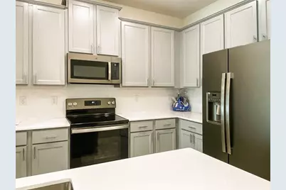 10010 Red Eagle Drive, Orlando, FL 32825 - Photo 8
