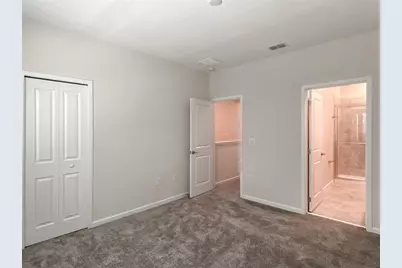 10010 Red Eagle Drive, Orlando, FL 32825 - Photo 14