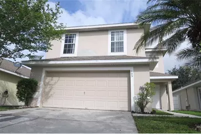 105 Owenshire Circle, Kissimmee, FL 34744 - Photo 1