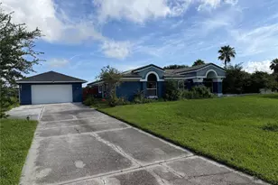 2749 S Stewart St, Kissimmee, FL 34746 - Photo 8