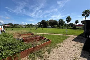 2749 S Stewart St, Kissimmee, FL 34746 - Photo 24