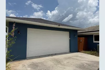 2749 S Stewart Street, Kissimmee, FL 34746 - Photo 16