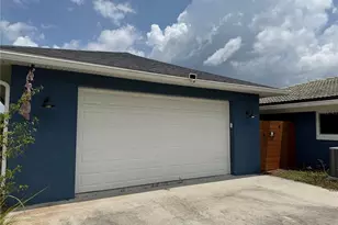 2749 S Stewart St, Kissimmee, FL 34746 - Photo 16