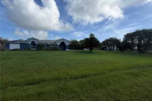 2749 S Stewart St, Kissimmee, FL 34746 - Photo 14