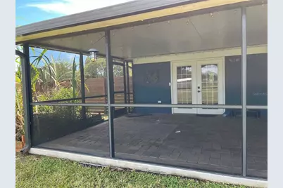 2749 S Stewart Street, Kissimmee, FL 34746 - Photo 70