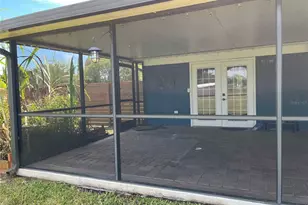 2749 S Stewart St, Kissimmee, FL 34746 - Photo 70