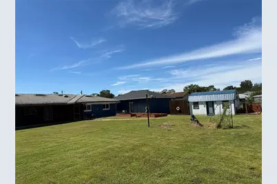 2749 S Stewart Street, Kissimmee, FL 34746 - Photo 56