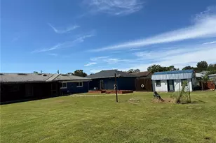 2749 S Stewart St, Kissimmee, FL 34746 - Photo 56
