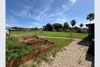 2749 S Stewart Street, Kissimmee, FL 34746 - Photo 46