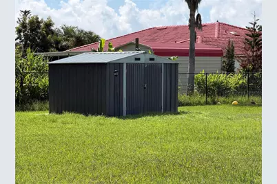 2749 S Stewart Street, Kissimmee, FL 34746 - Photo 50