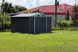 2749 S Stewart St, Kissimmee, FL 34746 - Photo 50