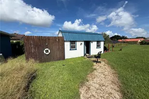 2749 S Stewart St, Kissimmee, FL 34746 - Photo 48