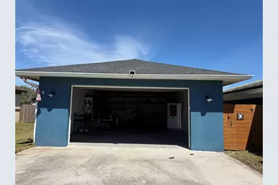 2749 S Stewart Street, Kissimmee, FL 34746 - Photo 24
