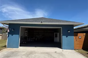 2749 S Stewart St, Kissimmee, FL 34746 - Photo 24