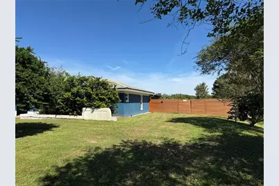 2749 S Stewart Street, Kissimmee, FL 34746 - Photo 4