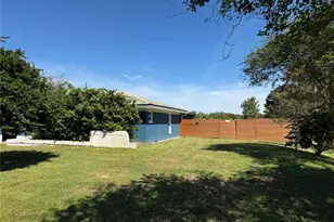 2749 S Stewart St, Kissimmee, FL 34746 - Photo 4