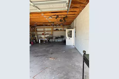 2749 S Stewart Street, Kissimmee, FL 34746 - Photo 26