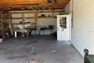 2749 S Stewart St, Kissimmee, FL 34746 - Photo 26