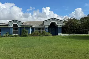 2749 S Stewart St, Kissimmee, FL 34746 - Photo 12