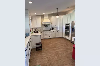 2749 S Stewart Street, Kissimmee, FL 34746 - Photo 38