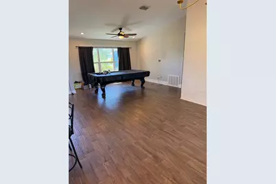 2749 S Stewart Street, Kissimmee, FL 34746 - Photo 40