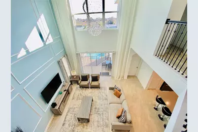 700 Whistling Straits Boulevard, Davenport, FL 33896 - Photo 34