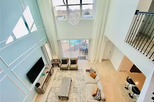 700 Whistling Straits Blvd, Davenport, FL 33896 - Photo 34