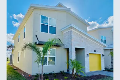 700 Whistling Straits Boulevard, Davenport, FL 33896 - Photo 2