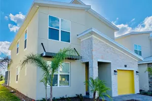 700 Whistling Straits Blvd, Davenport, FL 33896 - Photo 2