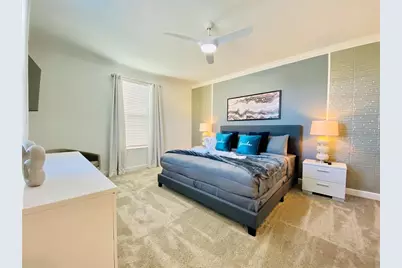 700 Whistling Straits Boulevard, Davenport, FL 33896 - Photo 28
