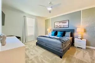700 Whistling Straits Blvd, Davenport, FL 33896 - Photo 28