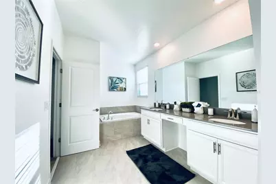 700 Whistling Straits Boulevard, Davenport, FL 33896 - Photo 30