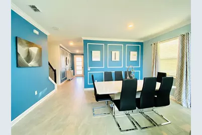 700 Whistling Straits Boulevard, Davenport, FL 33896 - Photo 24