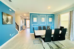 700 Whistling Straits Blvd, Davenport, FL 33896 - Photo 24