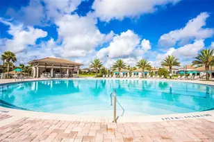 700 Whistling Straits Blvd, Davenport, FL 33896 - Photo 10