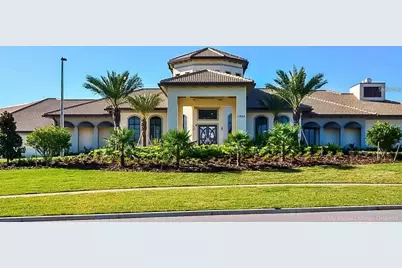 700 Whistling Straits Boulevard, Davenport, FL 33896 - Photo 8