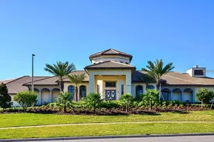 700 Whistling Straits Blvd, Davenport, FL 33896 - Photo 8