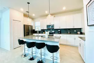 700 Whistling Straits Blvd, Davenport, FL 33896 - Photo 26