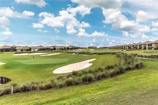 700 Whistling Straits Blvd, Davenport, FL 33896 - Photo 6