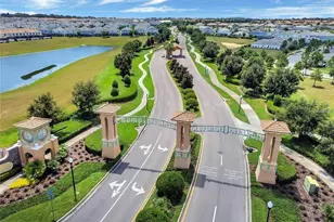700 Whistling Straits Blvd, Davenport, FL 33896 - Photo 4