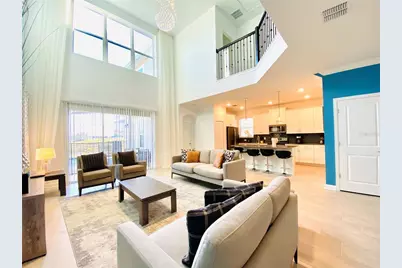 700 Whistling Straits Boulevard, Davenport, FL 33896 - Photo 20
