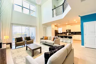 700 Whistling Straits Blvd, Davenport, FL 33896 - Photo 20