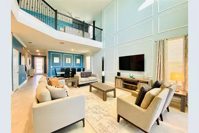 700 Whistling Straits Boulevard, Davenport, FL 33896 - Photo 18
