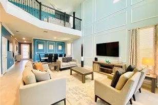700 Whistling Straits Blvd, Davenport, FL 33896 - Photo 18