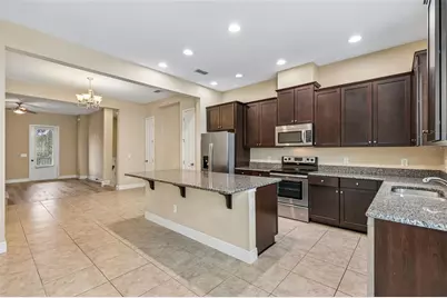 405 Pavia Loop, Lake Mary, FL 32746 - Photo 12