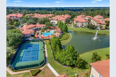 405 Pavia Loop, Lake Mary, FL 32746 - Photo 62